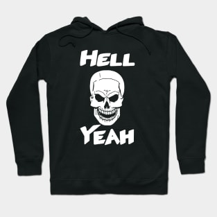 Stone Cold Steve Austin Curse Hoodie